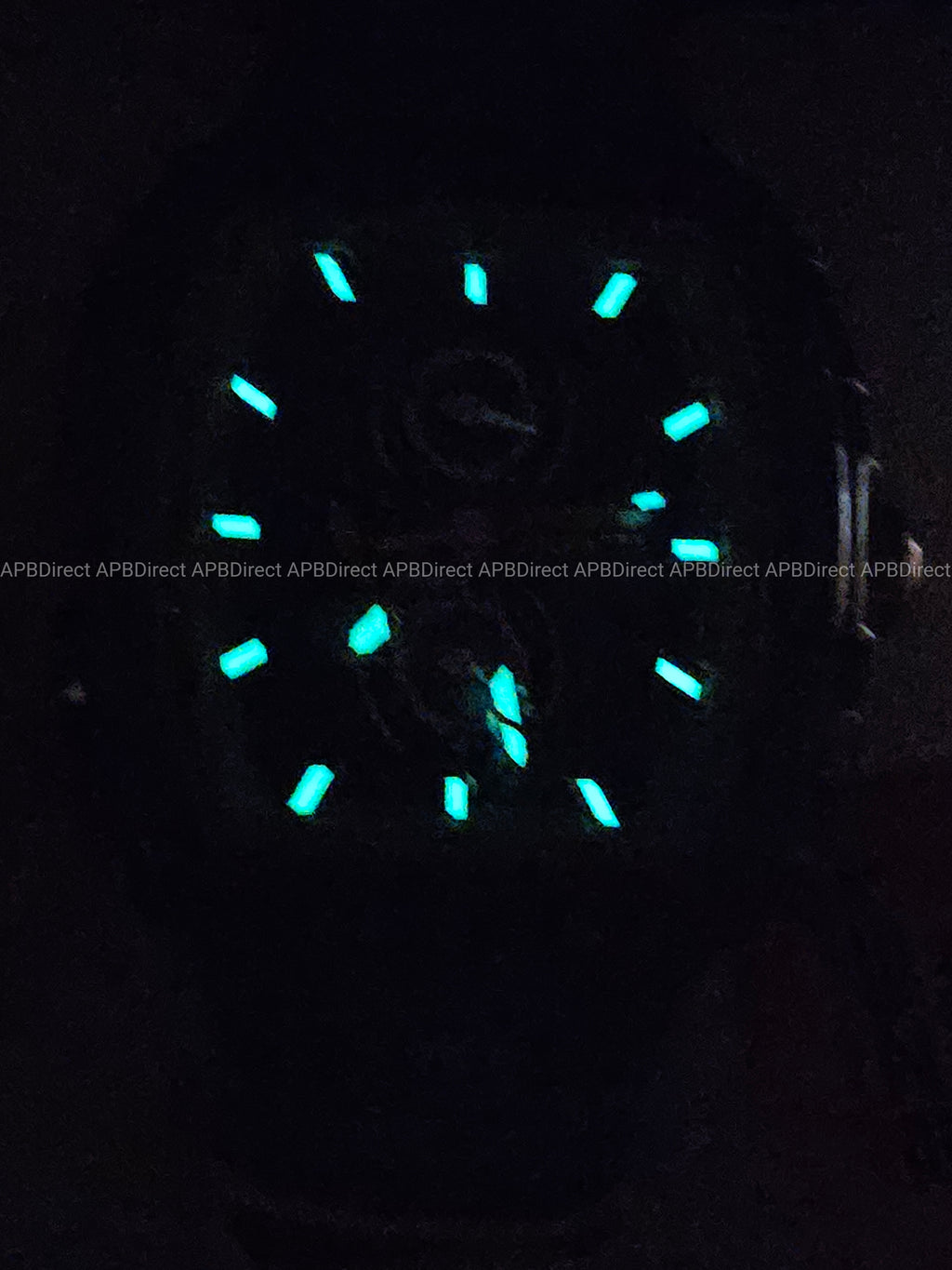 Invicta - S1 Rally - Gunmetal / Rose Gold Multifunction Quartz Mens Watch